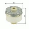 BOSCH 1 457 431 324 Fuel filter
